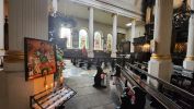 PICTURES/St. Magnus the Martyr Church/t_20230517_130739.jpg